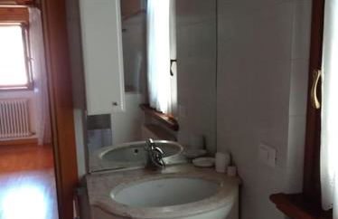 Residenza Al Capitello - Foto 6