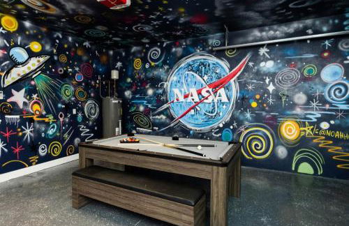 313 Surf Drive - Foto 35