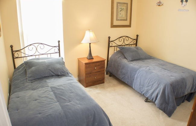 Ip60305 - Highgate at Legacy Park - 4 Bed 3 Baths Villa - Foto 4