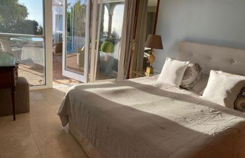 Villa Gecko - Foto 16