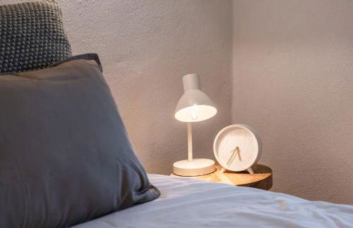 Casa do Adro - Foto 46