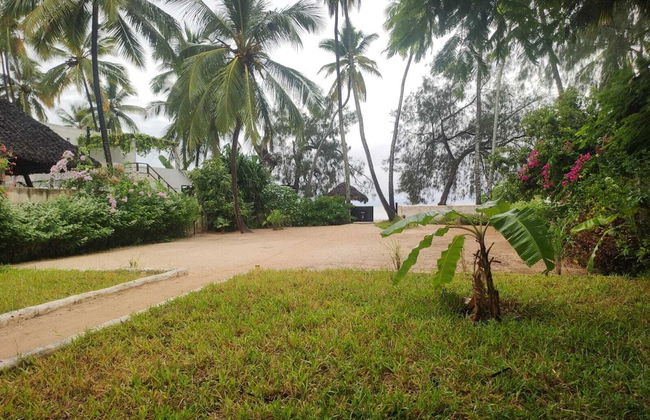 Surfescape Zanzibar - Photo 40