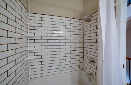 Well-Appointed Pittsburgh Home 1 Mi to Dtwn! - Foto 18