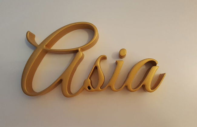 Art Suites Santander - Photo 14