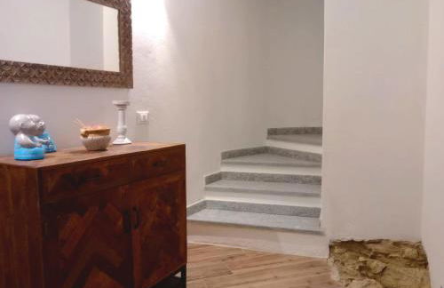 Il Nido delle Rondini - Foto 7