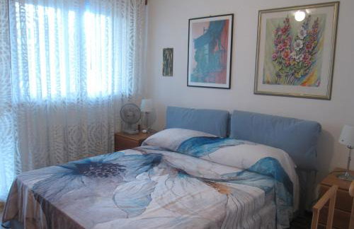 Appartamento Aquileia - Foto 25