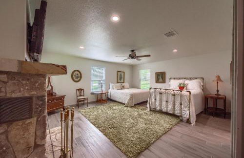 Down River Haus LD 727 - Foto 16