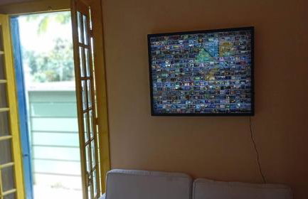 Cabana Jandaia - Foto 6