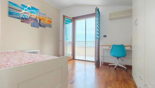 Appartamento Elite Plus RC9 - Foto 5