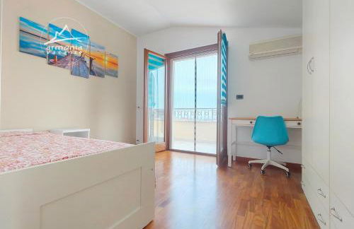 Appartamento Elite Plus RC9 - Foto 5