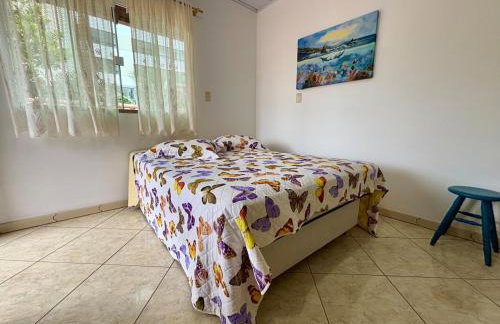 Casa perto do Mar e Beto Carrero - Photo 33