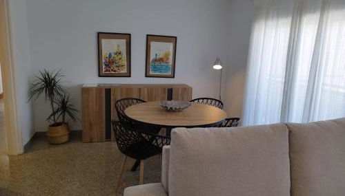 Apartament IXA-2 - Photo 4