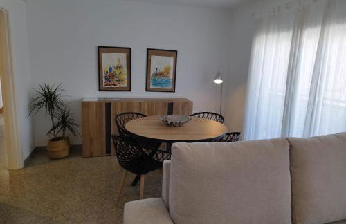 Apartament IXA-2 - Photo 4