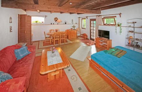 Ferienwohnung Benzusedom - Foto 3