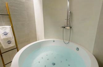 Villa Myrto - Foto 16