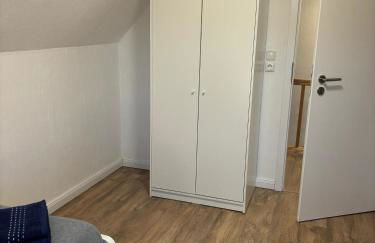 Haus Bootsmann Süd - Foto 16