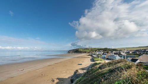 3 Bed in Broad Haven oc-w27772 - Foto 2, Other