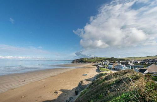 2 Bed in Broad Haven oc-b32072 - Foto 18