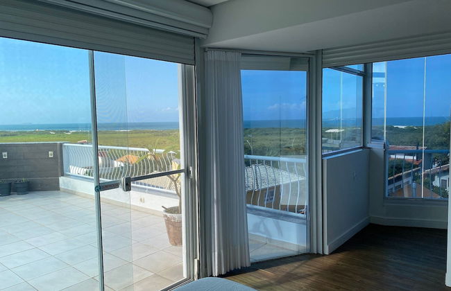 Cobertura Cezarium Club - Campeche - Foto 58