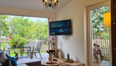 Ferienhaus Heider II - Foto 4