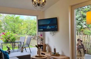 Ferienhaus Heider II - Foto 4