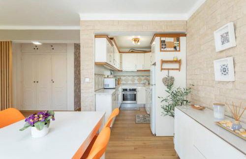 GuestReady - Jardins de Tavira - Foto 14