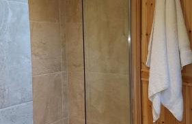 Gateshaw Cottage - Scottish Borders - Foto 10