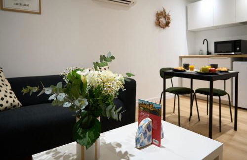 La Villa Orange - Proche cité médiévale et centre ville à pied - Foto 20