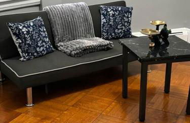 Spacious 3-bedroom Apartment Stunning Views NYC - Foto 35