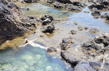 Finca El Lance - Foto 69