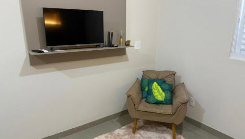 Studio 105 - Photo 2