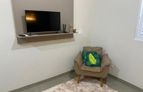 Studio 105 - Photo 2