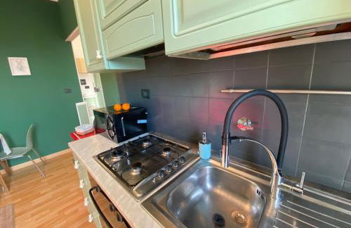 Attico White Rabbit - Foto 36