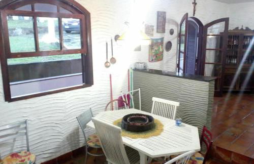 Chácara Cinco Ases - Foto 10