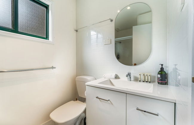 Tasman Holiday Parks - Geelong - Foto 69