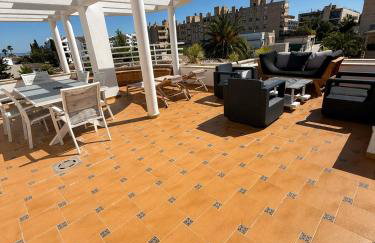 Villa Filipinas ,CITY CENTER -ETV10310 - Photo 65