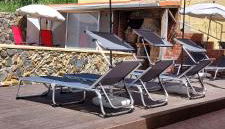 Casa Pejão Do Paraíso - Foto 2