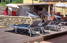 Casa Pejão Do Paraíso - Foto 2