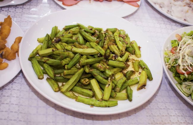 The Ocean Suites - A504 Tower A - Foto 20