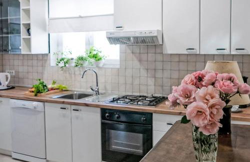 Holiday Home Villa Nona Nina by Interhome - Foto 26