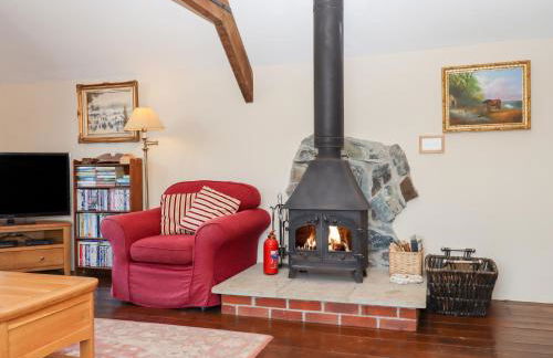 The Cottage - Foto 7