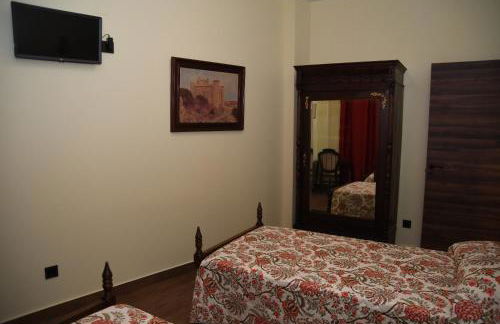 En K La Cristi - Foto 20