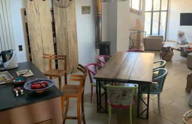 Charming village house - Foto 10