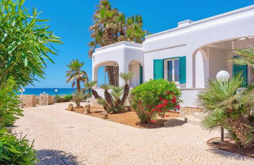 RESIDENCE OASI SUL MARE - Foto 31