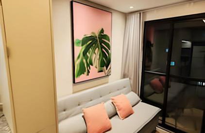 Apartamento Design Pinheiros - Foto 32