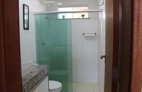 Apartamento em frente ao mar - Foto 15