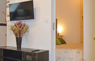 Gîte La Capucine - Foto 18