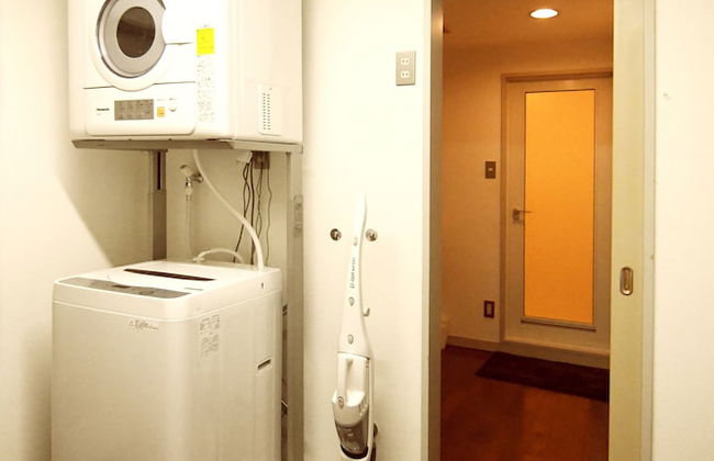 Guest room Kamakura Nagomi -Camellia- - Foto 21