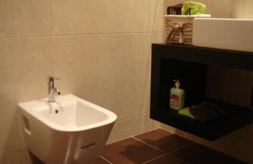 Casa da Ponte do Porto - Foto 25