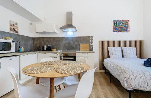 Le Pianiste - Foto 7